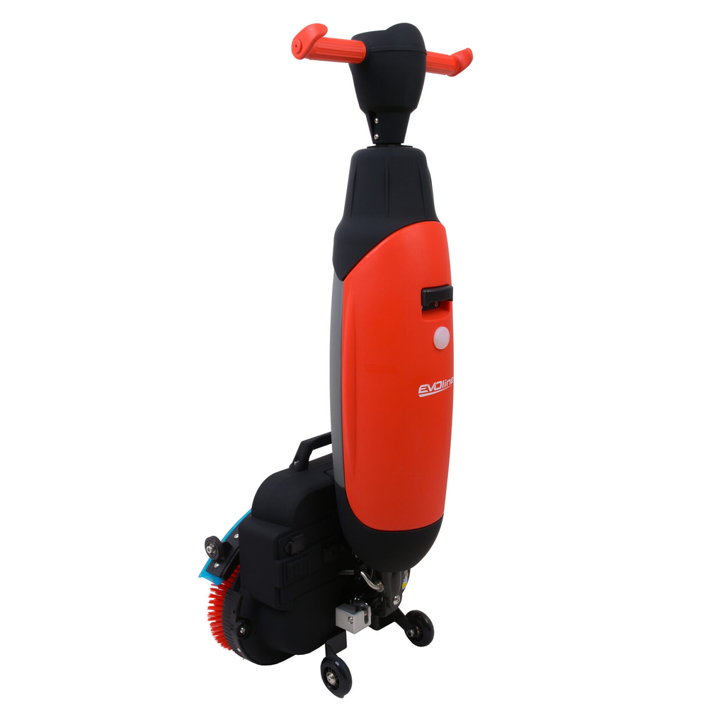 Поломоечная машина EVOline SDB 430