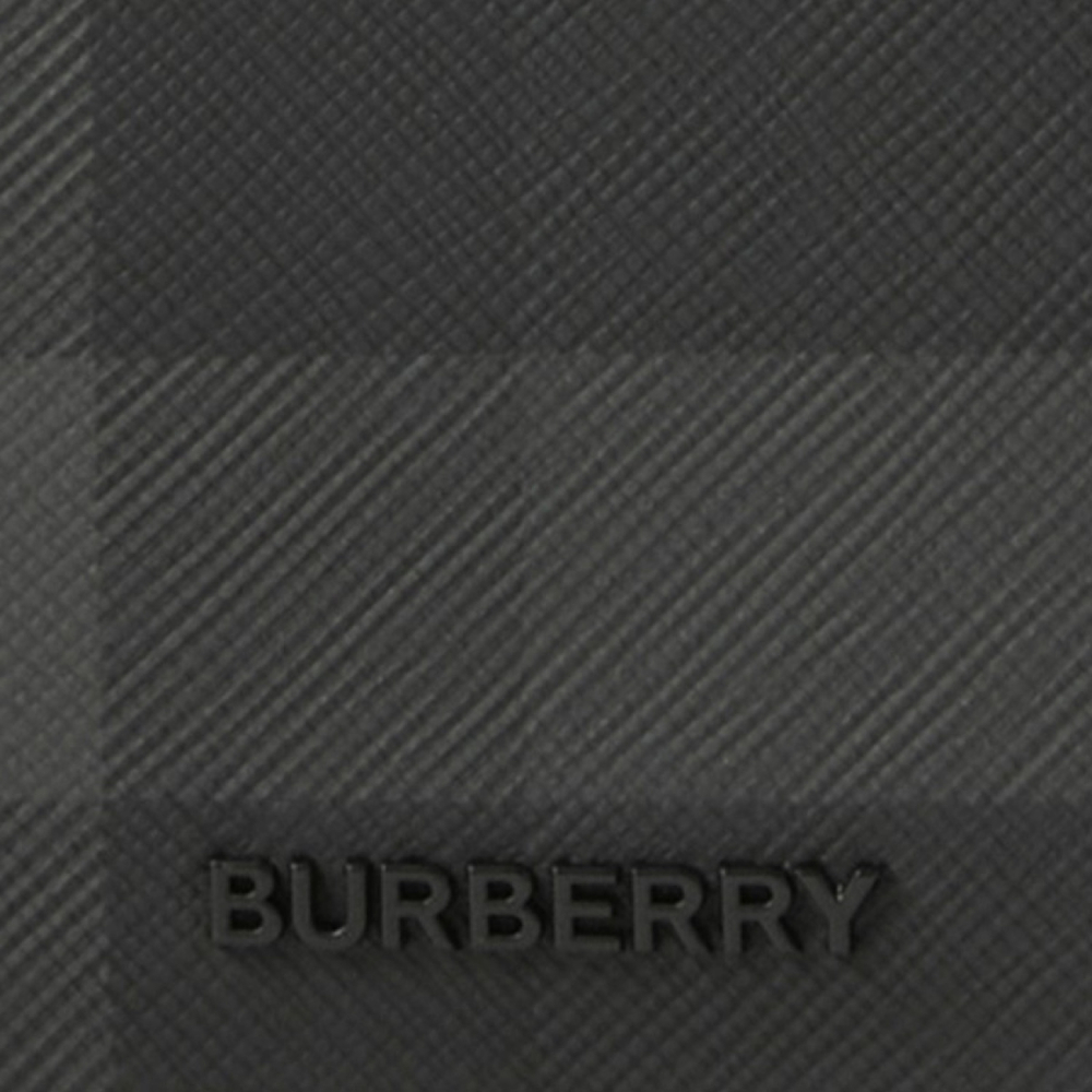 Картхолдеры и кошельки Burberry, 80732761