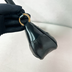Prada Re-Edition 2002 Bag 23 cm