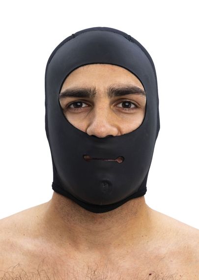 Шлем Marlin Bandit 2 мм