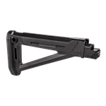 Приклад MOE® AK STOCK AK47/AK74