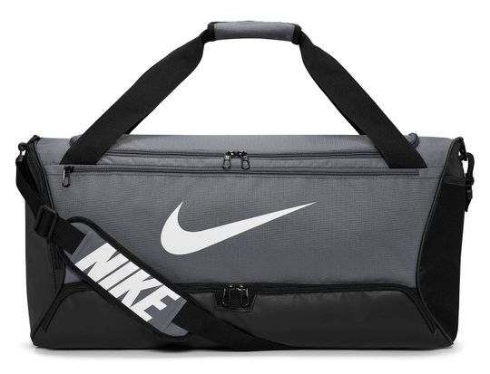 Сумка NIke Brasilia 9,5