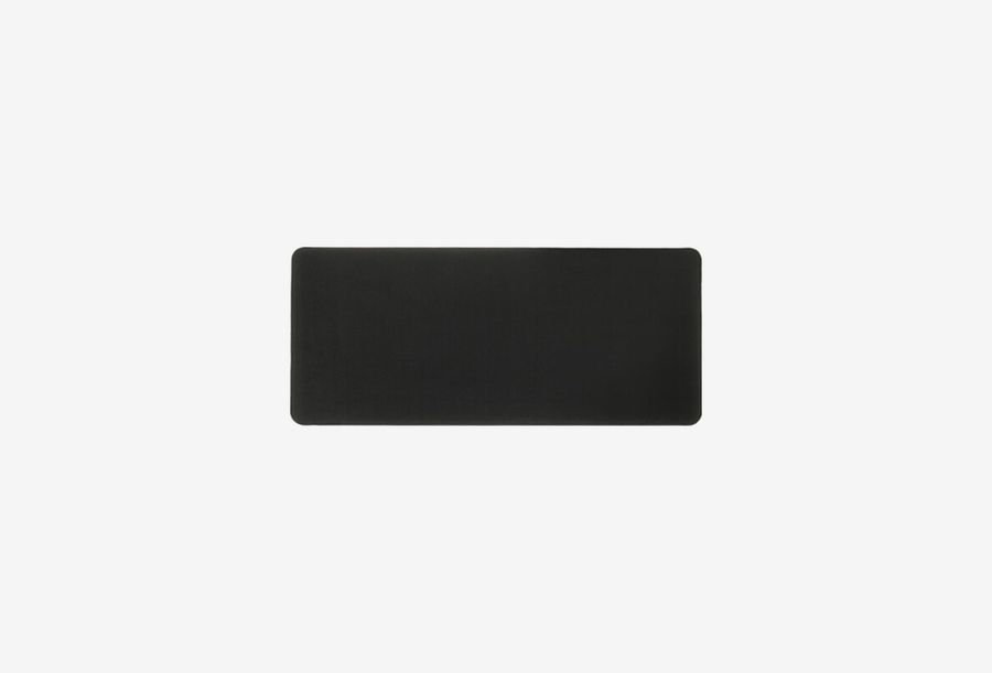 KEYRON OP-XL Wave_0226709110050