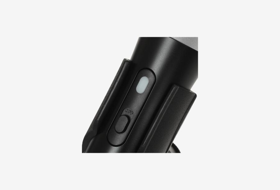 Audio-technica ATR2100x-USB_0426529101723