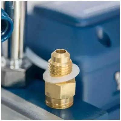 Вакуумный насос Value FY-1H-N для кондиционера