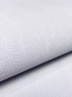 Обои флизелиновые 3876-39 Perfect Германия