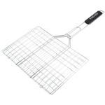 Решетка для барбекю ECOS RD-104C