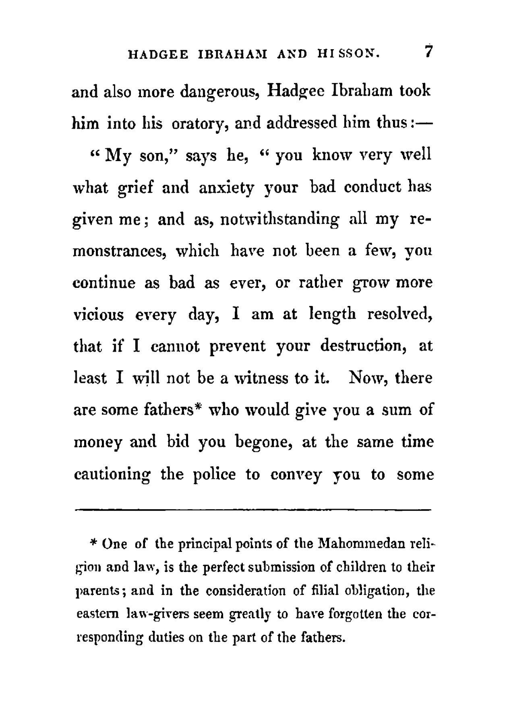 The string of pearls. Volume 1 | G. P. James