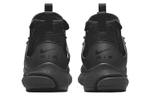 Кроссовки Nike Air Presto Mid Utility