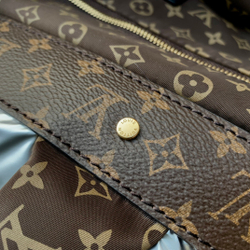 Louis Vuitton Pillow Onthego GM