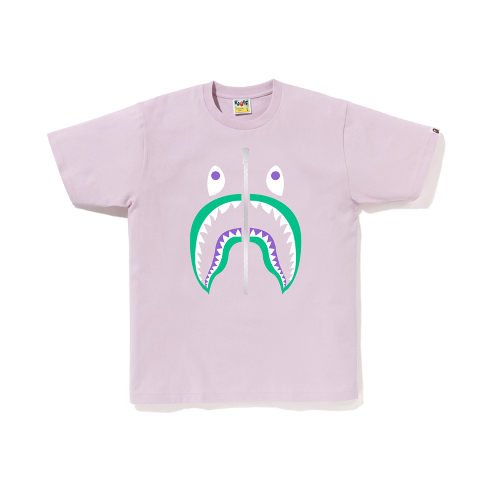 A Bathing Ape Bathing Ape Футболка