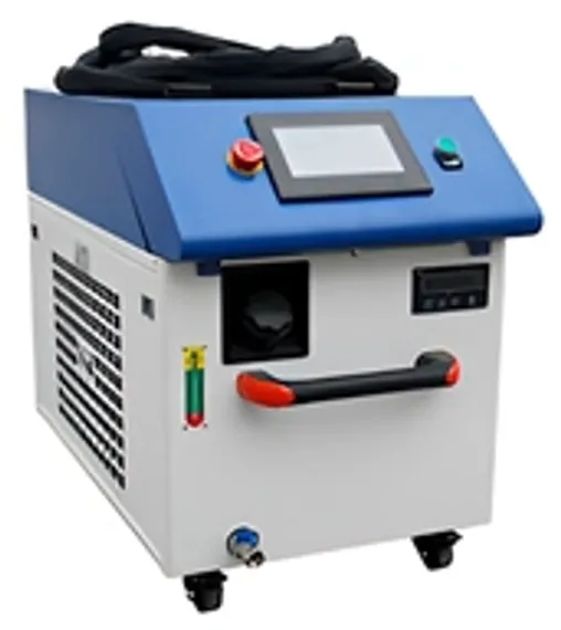 Магнитный сверлильный станок Heden DM-36K