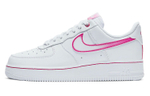 Кроссовки Nike Air Force 1 Low (Женская размерная сетка)