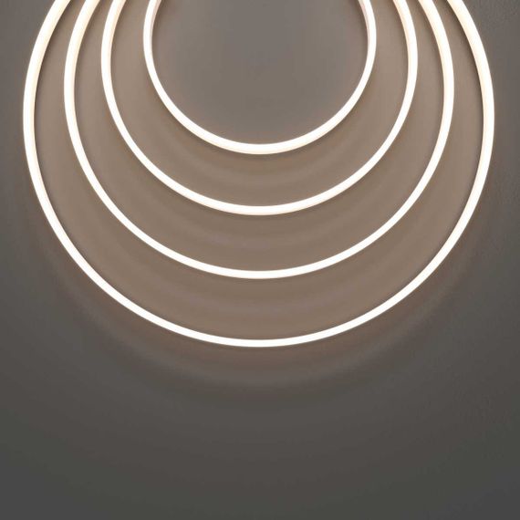 Гибкий неон Maytoni Led Strip 5м 432029