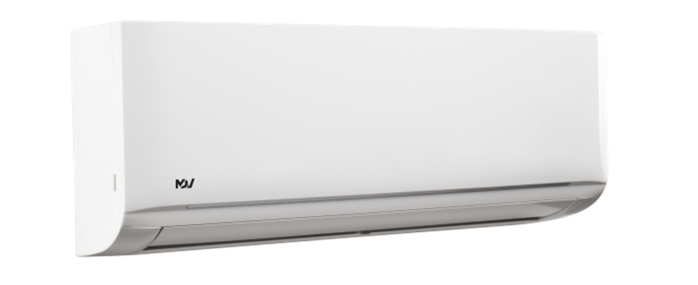 Сплит-система MDV, INFINI On/Off R32, MDSAG-24HRN8 / MDOAG-24HN8