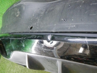 DSCN1511.jpg