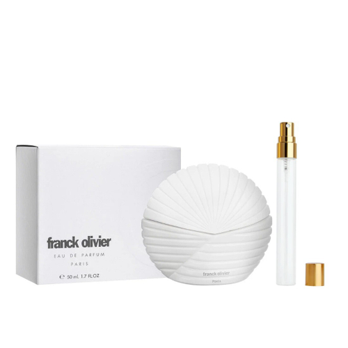 Распив FRANCK OLIVIER edP 1ml lady