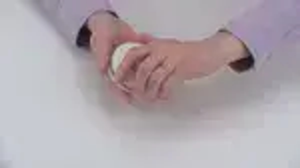 Фонарь светодиодный ЭРА SB-503 Аврора пушлайт мощный на липучке на батарейках