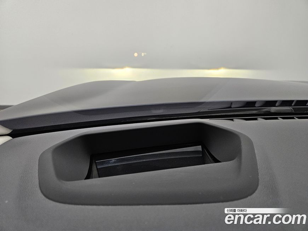BMW 5 Series (G30) 520i Luxury (12.2019)