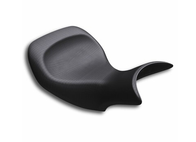 Ducati Performance Низкое водительское сиденье -15 мм XDiavel V4 96881391AA