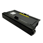 Тонер-картридж Катюша TK133e для Р133/М133 (1.5k)