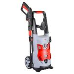 Минимойка МР-170 РЕСАНТА, мощность 1,9 кВт, давление 170 бар, шланг 8 м, 70/8/20