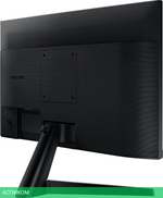 Монитор Samsung 27" S27C310EAI