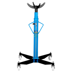 OPT-T60102 Трансмиссионная гидравлическая стойка, г/п 1 т
