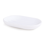 Мыльница touch, белая