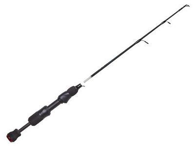 Ice Solid Stick HT