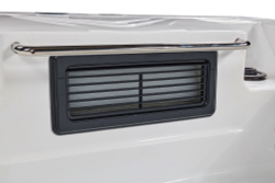 Длинный плавательный спа-бассейн Victoria Star VS-GT701 с профессиональным противотоком