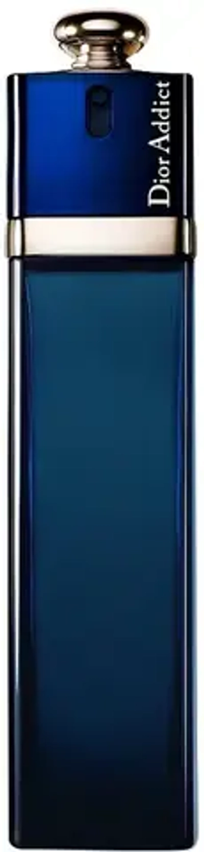 Dior Addict Eau de Toilette 50 ml