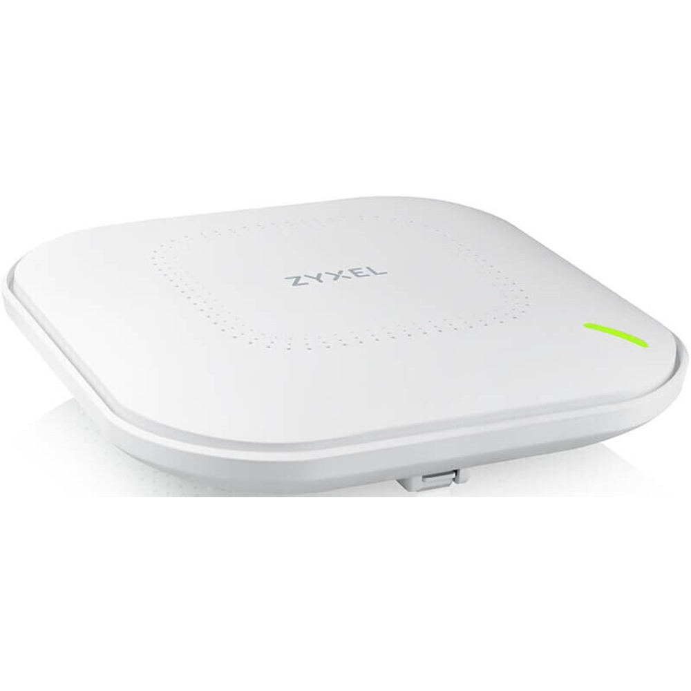Wi-Fi точка доступа Zyxel WAX630S NebulaFlex Pro