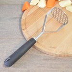 Картофелемялка нерж Satoshi Лоран