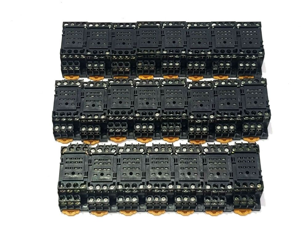 PYF 14A-E