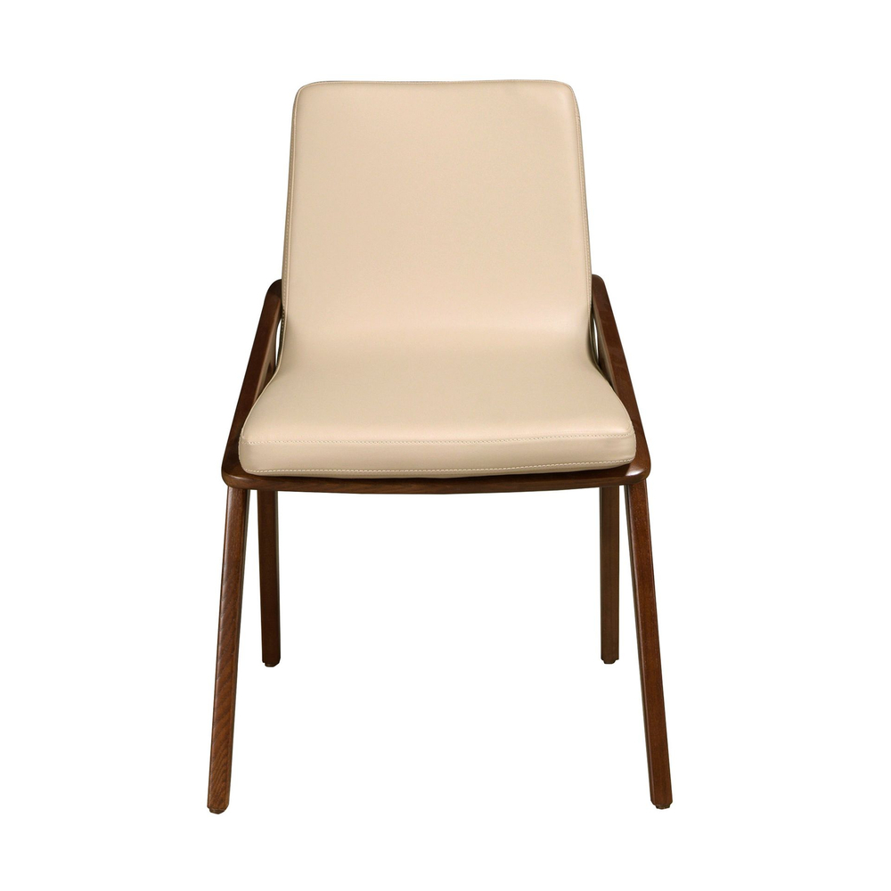 Стул CH1483 /4019