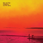 V/A - Paul Murphy presents: We Are The Children Of The Sun
