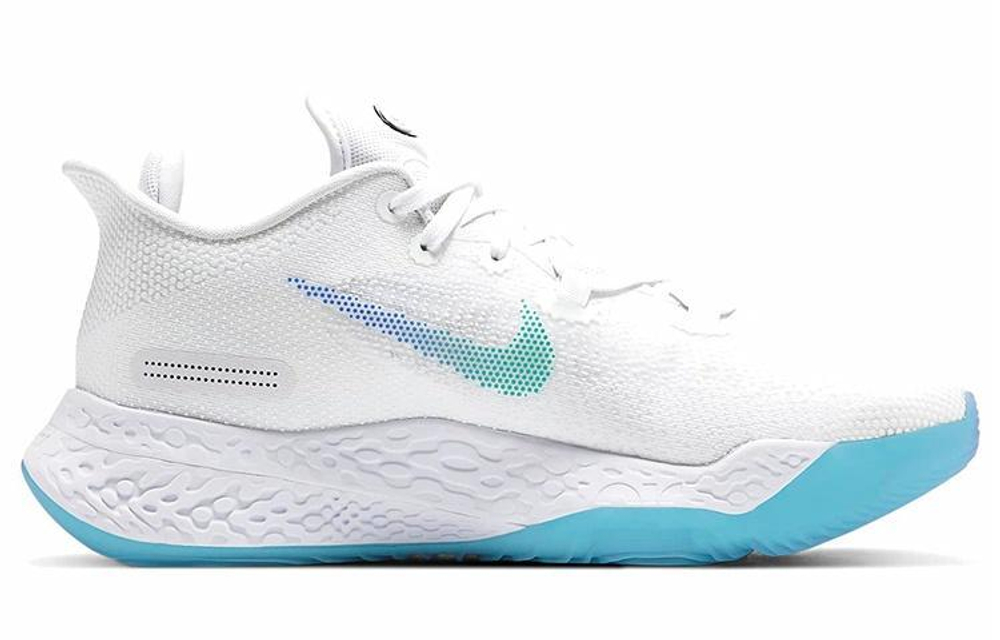 Кроссовки Nike Air Zoom Bb Nxt Nxt Ep "Rawthentic"