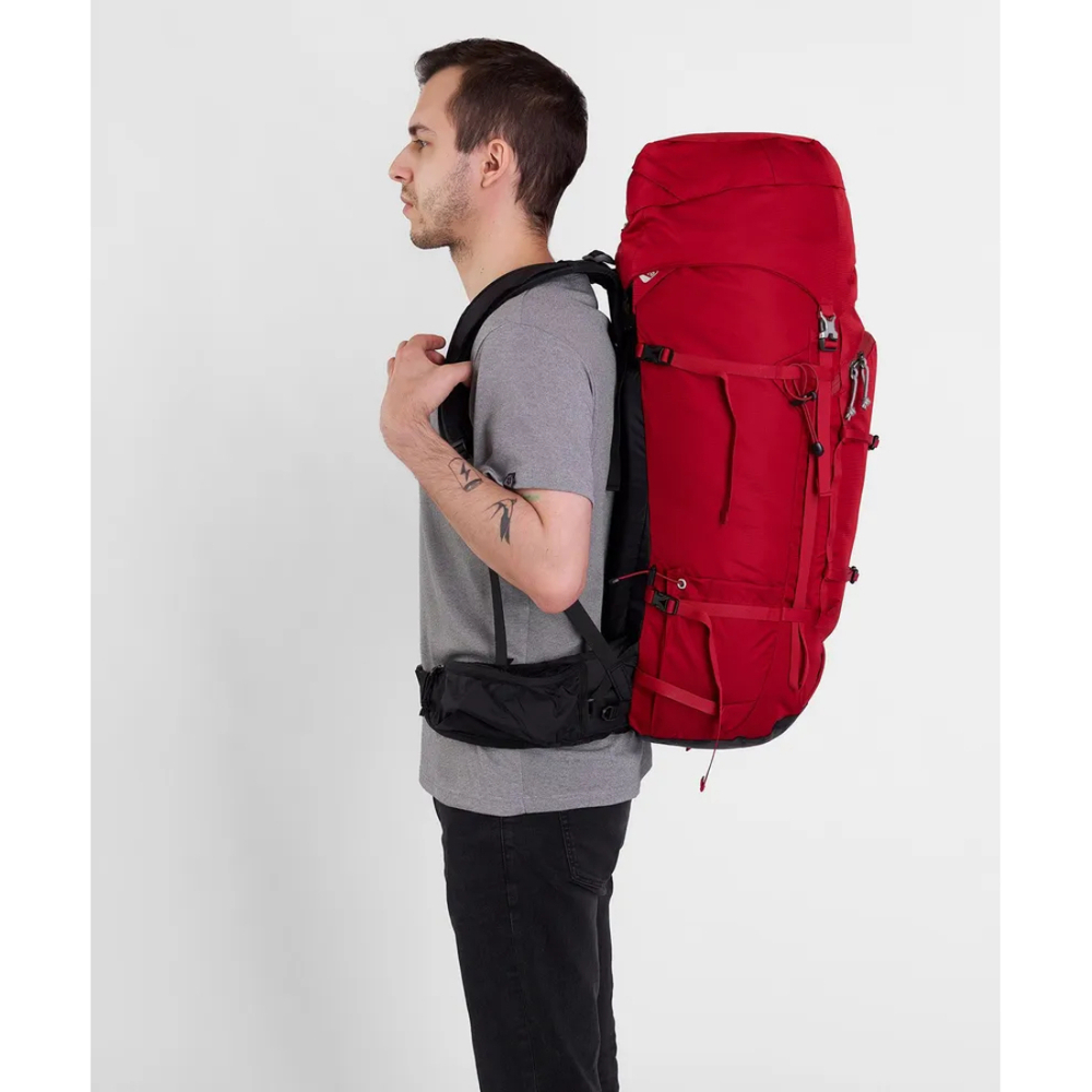 Red Fox Рюкзак Alpine 50 V2 Light