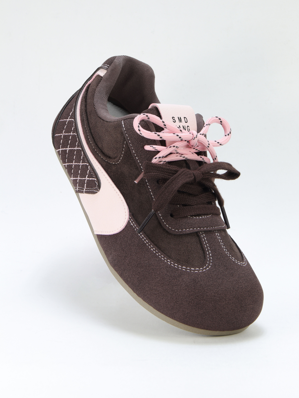 Кроссовки женские CK074-2R