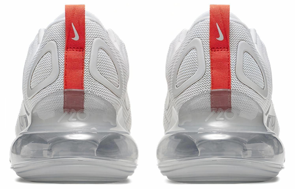 Кроссовки Nike Air Max 720