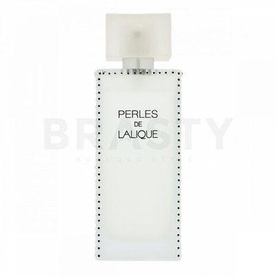 Lalique Perles de Lalique EDP W 100 ml