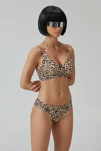 Комплект бесшовный ROWAN BRAMO