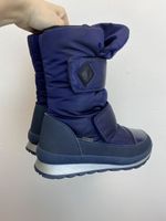 Сапоги Jog dog