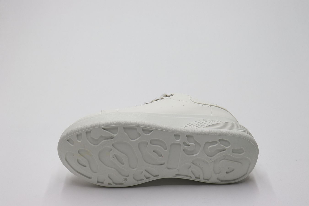 Кроссовки (36-41)р. / шт. P525-13