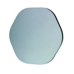 C0115 Настенно-потолочный светильник BORA BORA