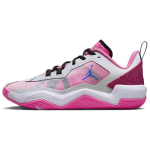 Кроссовки Jordan, DO7192-104