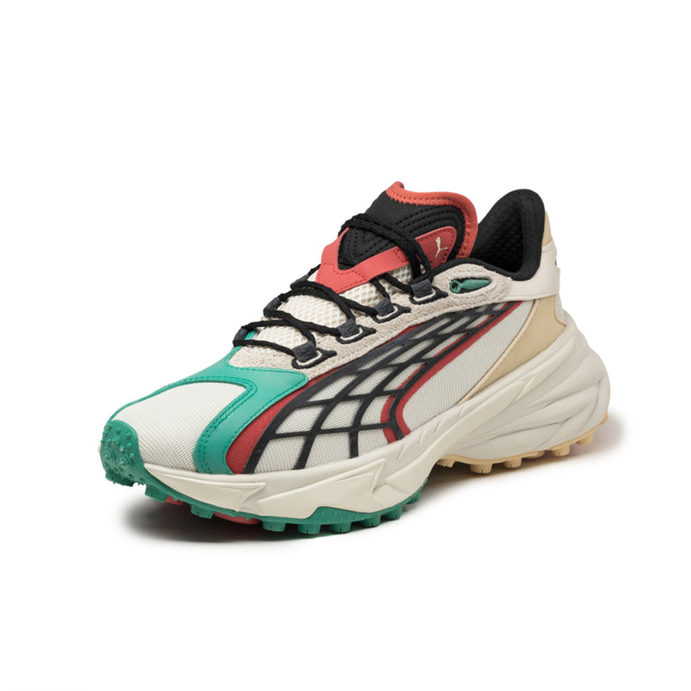 Мужские кроссовки PUMA Spirex IOS