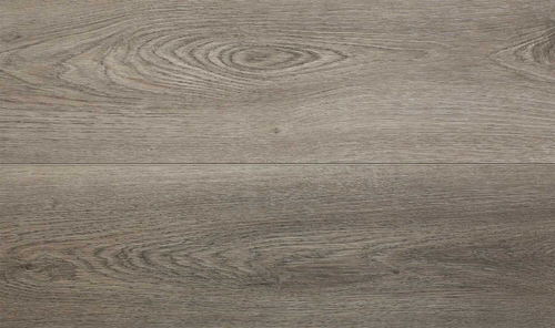 SPC ламинат Alpine Floor Grand Sequoia Lifht КЛАУД ЕСО 11-1501