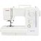 Швейная машина Janome 7025